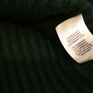 Aritzia Sweaters - Aritzia Wilfred Free Wolter sweater Aritzia Sweaters - Aritzia Wilfred Free Wolter sweater